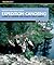 Expedition Canoeing: A Guide to Canoeing Wild Rivers in North America