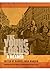 The Young Lords: A Reader