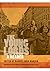 The Young Lords by Darrel Enck-Wanzer