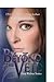 Beyond the Veil (The Grey W...