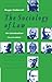 The Sociology of Law: An In...