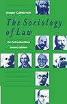 The Sociology of ...