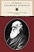 The Zoology of the Voyage of the HMS Beagle, Part 3 by Charles Darwin