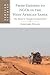 From Empires to NGOs in the West African Sahel by Gregory Mann