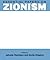 Essential Papers on Zionism (Essential Papers on Jewish Studies, 3)