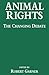 Animal Rights: The Changing...