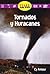 Tornados y huracanes: Early...
