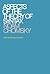 Aspects of the Theory of Syntax, 50th Anniversary Edition (Massachusetts Institute of Technology. Research Laboratory of Electronics. Special Technical Report No. 11)