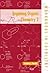 Beginning Organic Chemistry 2 by Graham L. Patrick