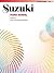 Suzuki Piano School: 4