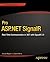 Pro ASP.NET SignalR: Real-T...