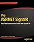 Pro ASP.NET SignalR by Keyvan Nayyeri