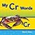 My Cr Words