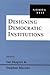 Designing Democratic Institutions: Nomos XLII (NOMOS - American Society for Political and Legal Philosophy, 32)