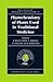 Phytochemistry of Plants Used in Traditional Medicine by K. Hostettmann