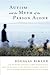 Autism and the Myth of the ...