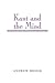 Kant and The Mind