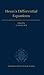 Heun's Differential Equations (Oxford Science Publications)