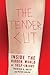 The Tender Cut: Inside the ...