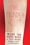 The Tender Cut: I...