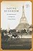 Saving Buddhism: The Impermanence of Religion in Colonial Burma (Southeast Asia: Politics, Meaning, and Memory, 37)