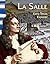 La Salle