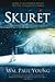 Skuret by William Paul Young