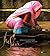Under the Raj: Prostitution...