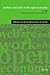 Welfare and Work in the Open Economy: Volume I: From Vulnerability to Competitiveness