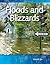 Forces in Nature Floods and Blizzards