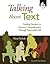 Talking About Text by Maria Nichols;Peter Johnston