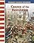 Causes of the Revolution: Early America (Primary Source Readers)