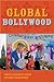Global Bollywood