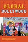 Global Bollywood Global Bollywood