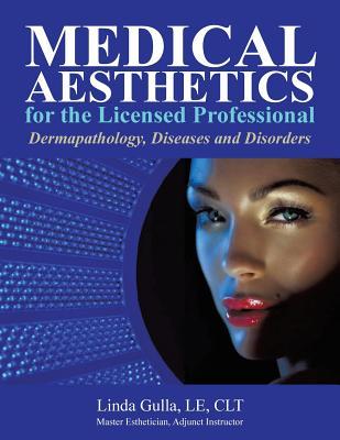 Dermapathology, Diseases and Disorders