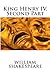 King Henry IV, Second Part