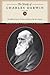 The Works of Charles Darwin, Volume 26: The Different Forms of Flowers on Plants of the Same Species (The Works of Charles Darwin, 21)