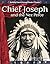 Chief Joseph and the Nez Perce: Expanding and Preserving the Union (Building Fluency Through Reader's Theater)