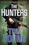 The Hunters