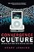 Convergence Culture by Henry Jenkins