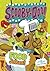 Scooby-Doo! Food Jokes! (Scooby-Doo! Joke Books!)