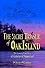 Secret Treasure of Oak Isla...