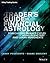 A Trader's Guide to Financial Astrology: Forecasting Market Cycles Using Planetary and Lunar Movements