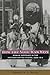 How the Vote Was Won Woman Suffrage in the Western United States, 1868-1914 by Rebecca J. Mead
