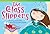 Teacher Created Materials 16534 "The Glass Slippers" Teaching Material (Fiction Readers)