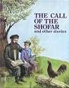 The Call of the Shofar: And Other Stories