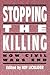 Stopping the Killing: How Civil Wars End