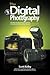 The Digital Photography Boo...
