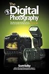 The Digital Photography Book (Volume 3)