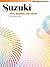 Suzuki Note Reading for Violin